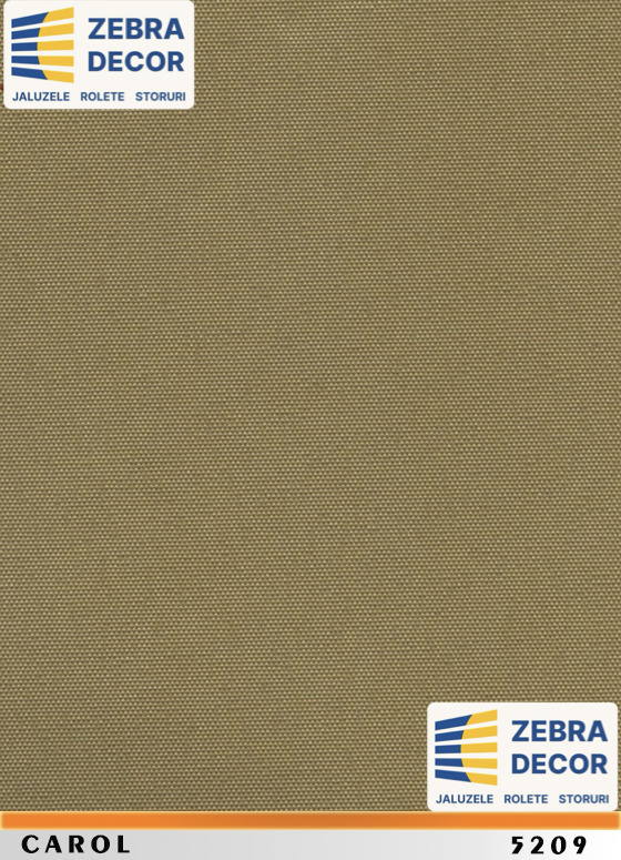 Jaluzele Verticale Carol 5209